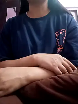 Harpreet 49 online show from January 17, 2025, 6:47 am