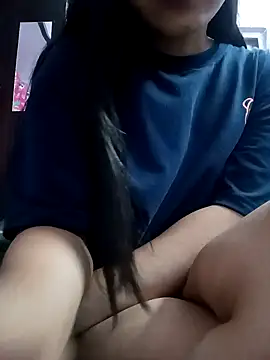 Harpreet 49 online show from January 21, 2025, 9:35 am