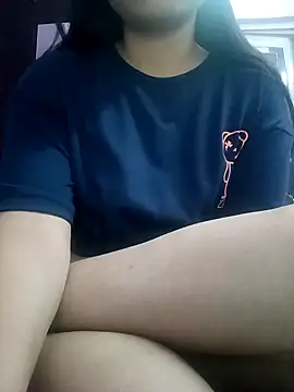 Harpreet 49 online show from January 24, 2025, 6:24 am