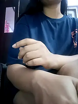 Harpreet 49 online show from February 17, 2025, 5:58 am