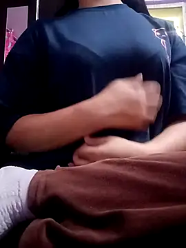 Harpreet 49 online show from February 19, 2025, 6:22 am