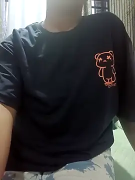 Harpreet 49 online show from March 14, 2025, 5:59 am