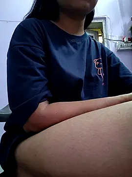 Harpreet 49 online show from September 23, 2025, 5:43 am