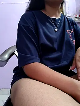 Harpreet 49 online show from October 5, 2025, 5:06 am