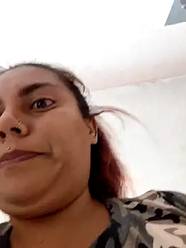 Snapshot of SilkyArchitecture8 chatting on November 1, 2025, 5:20 am SilkyArchitecture8 online show from November 1, 2025, 5:20 am