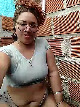 Snapshot of Day_Uzumaki chatting on April 3, 2026, 4:27 pm Day Uzumaki online show from April 3, 2026, 4:27 pm