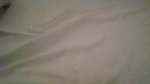 Snapshot of mrsirnc chatting on May 16, 2026, 8:11 am mrsirnc online show from May 16, 2026, 8:11 am
