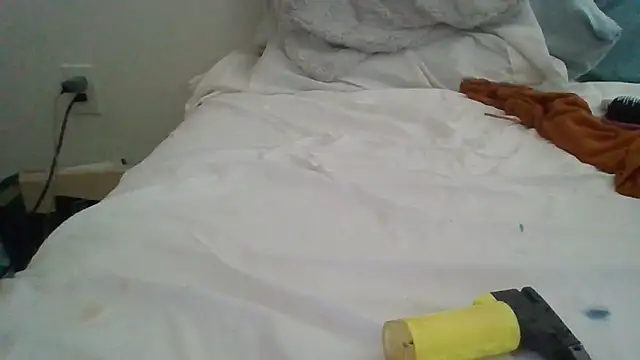 Snapshot of mrsirnc chatting on May 18, 2026, 6:47 pm mrsirnc online show from May 18, 2026, 6:47 pm