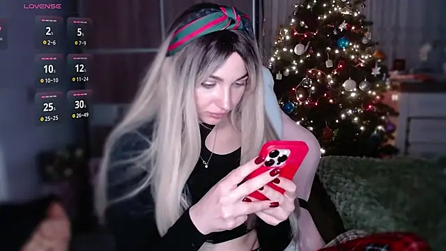 Yoda21 online show from January 4, 2025, 7:13 pm