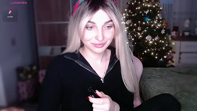 Yoda21 online show from January 7, 2025, 3:02 pm