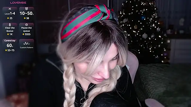 Yoda21 online show from January 7, 2025, 6:03 pm