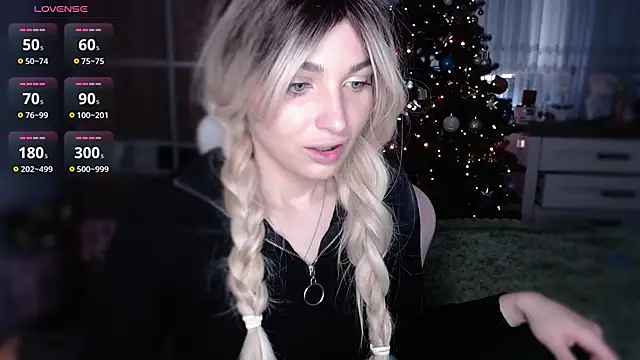 Yoda21 online show from January 8, 2025, 11:32 am