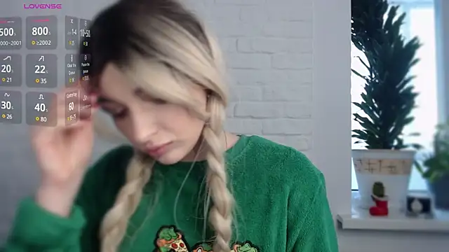 Yoda21 online show from January 13, 2025, 1:28 pm