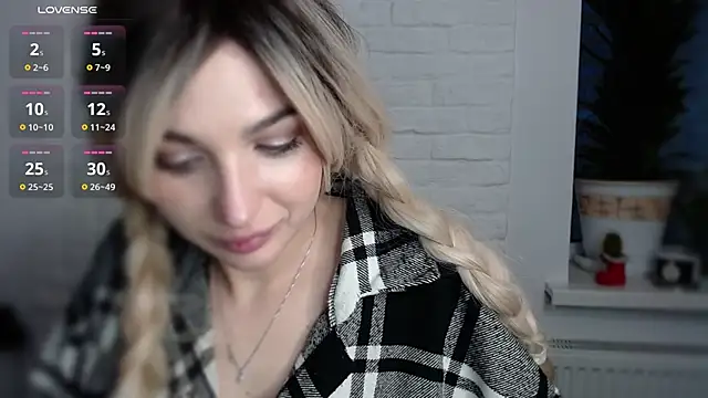 Yoda21 online show from January 16, 2025, 2:51 pm