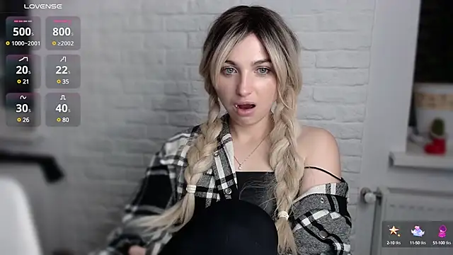 Yoda21 online show from January 16, 2025, 5:55 pm