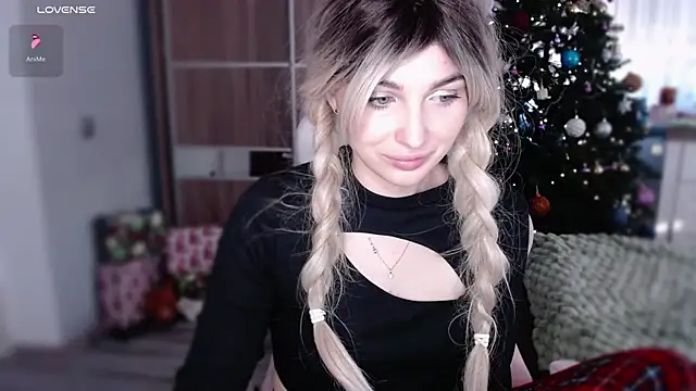 Yoda21 online show from January 18, 2025, 12:26 pm