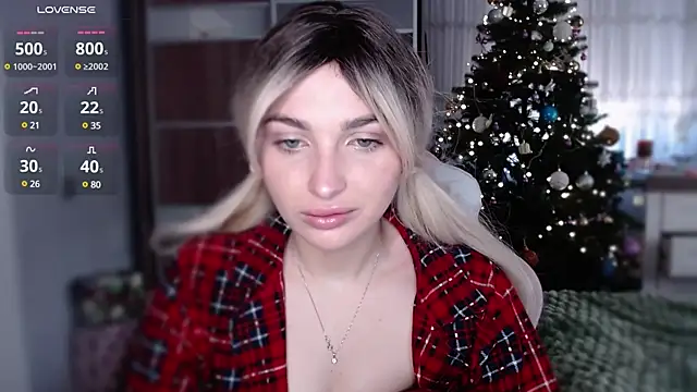 Yoda21 online show from January 19, 2025, 12:06 pm