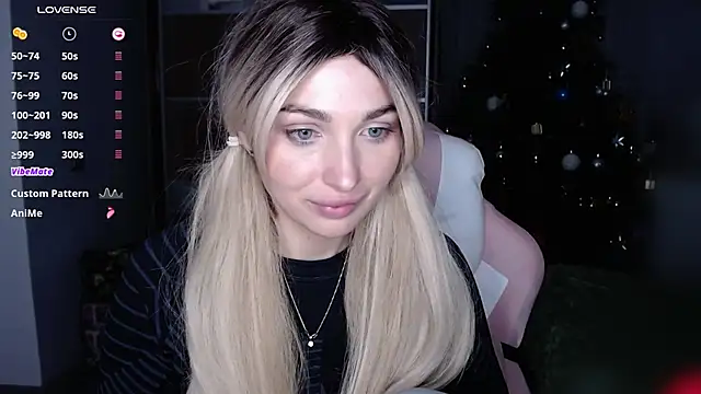 Yoda21 online show from January 20, 2025, 6:43 pm