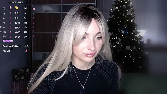 Yoda21 online show from January 21, 2025, 11:56 am