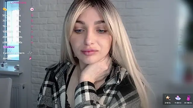 Yoda21 online show from February 3, 2025, 12:47 pm