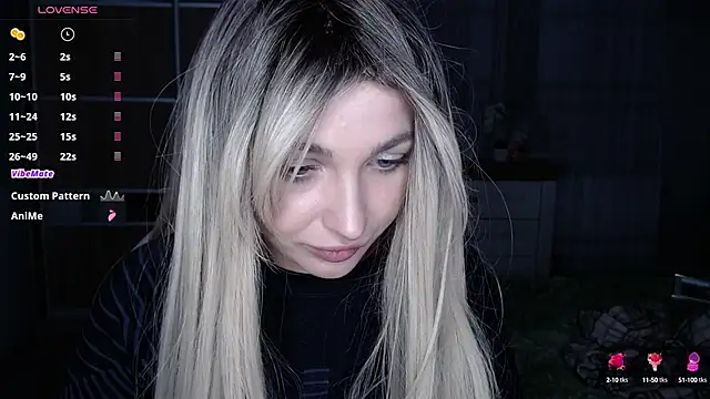 Yoda21 online show from February 16, 2025, 12:54 pm