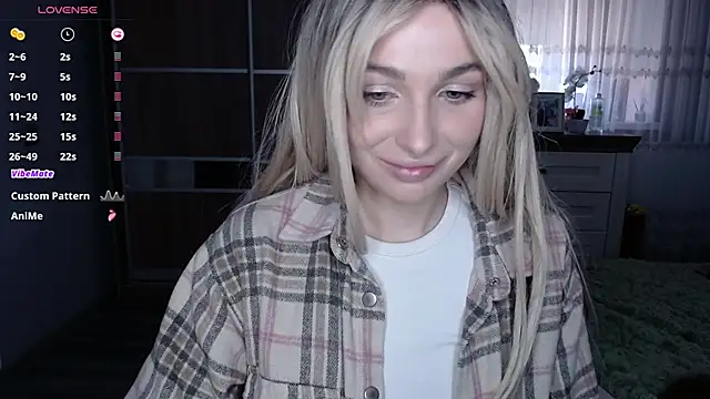 Yoda21 online show from February 17, 2025, 11:34 am