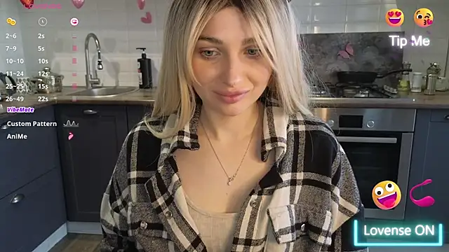 Yoda21 online show from March 18, 2025, 1:09 pm