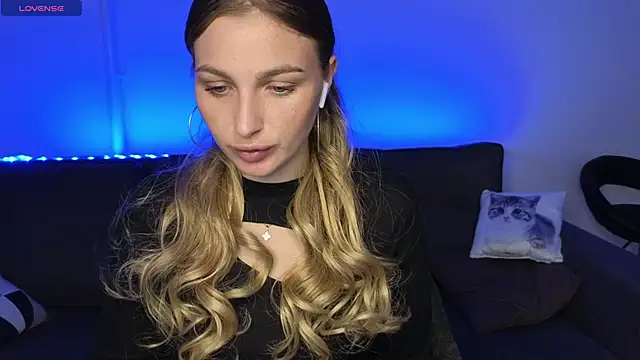 Yoda21 online show from September 24, 2025, 12:19 pm