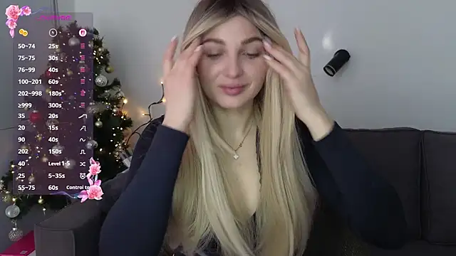 Yoda21 online show from February 1, 2026, 10:58 am