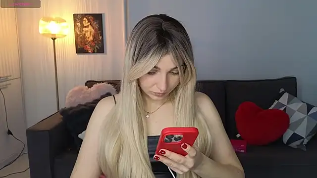 Yoda21 online show from February 18, 2026, 12:34 pm