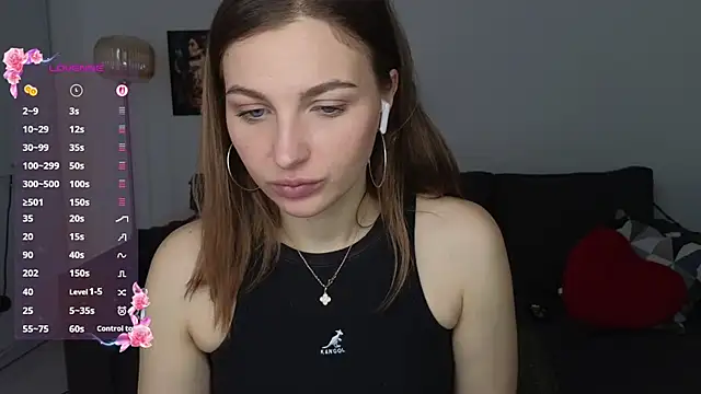 Yoda21 online show from February 28, 2026, 1:34 pm