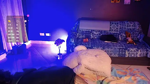 ela 0 online show from March 1, 2025, 3:43 am