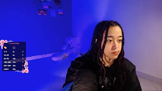 ela 0 online show from March 19, 2025, 4:36 am