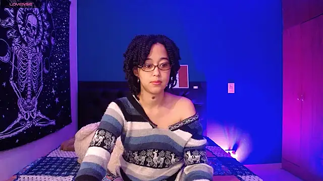 ela 0 online show from October 18, 2025, 9:54 am