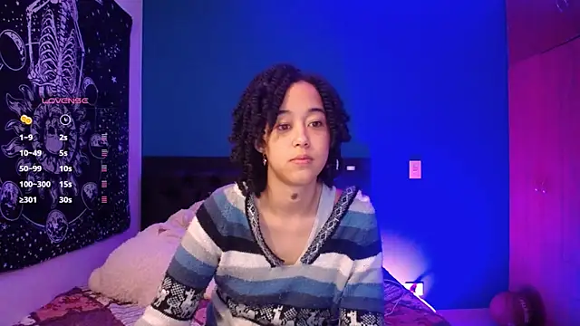 ela 0 online show from October 19, 2025, 6:25 am