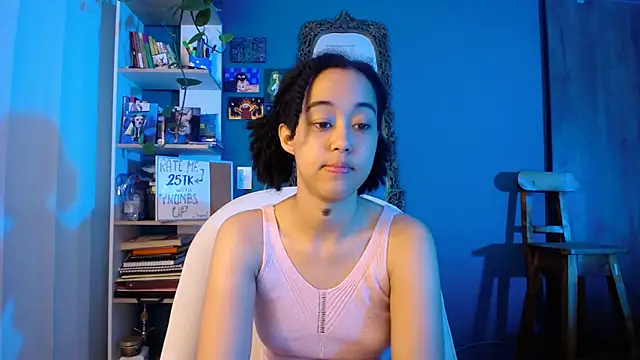 ela 0 online show from November 20, 2025, 10:59 am