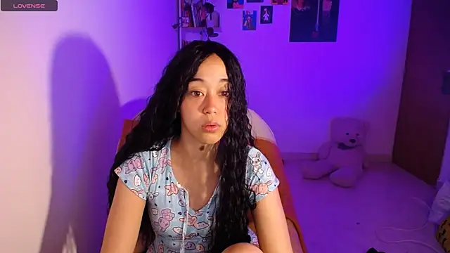 ela 0 online show from December 23, 2025, 5:38 am