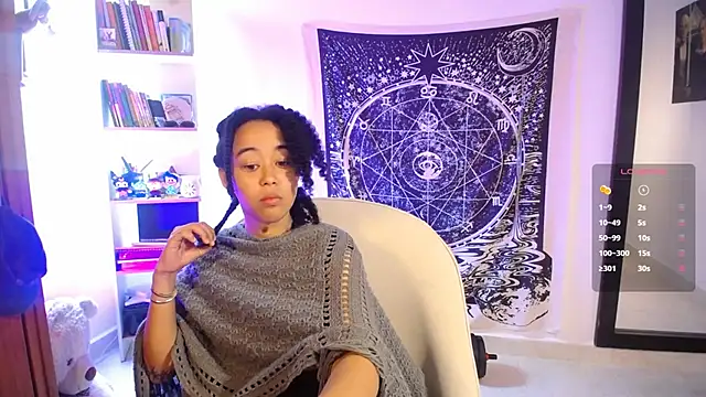 ela 0 online show from February 15, 2026, 4:47 pm