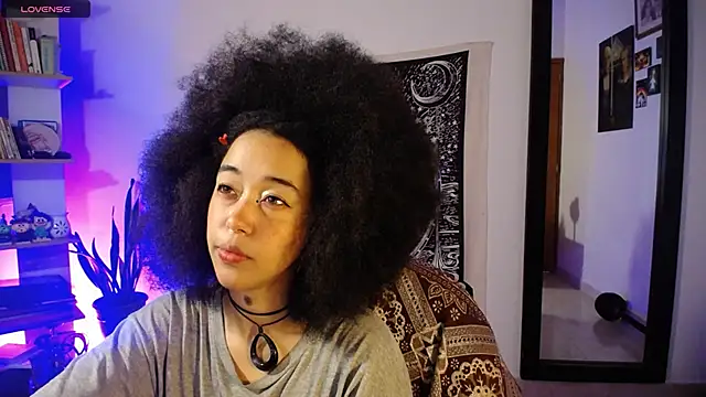 ela 0 online show from February 18, 2026, 5:36 am