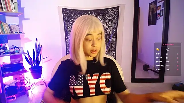 ela 0 online show from March 2, 2026, 11:17 am