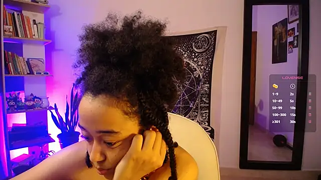 ela 0 online show from March 3, 2026, 5:35 am