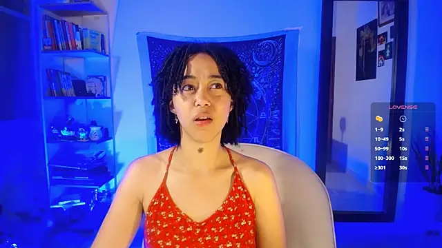 ela 0 online show from March 27, 2026, 6:30 am