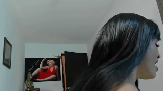 Snapshot of seleneh chatting on May 8, 2026, 6:35 pm seleneh online show from May 8, 2026, 6:35 pm
