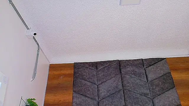 Snapshot of nahomi_campbell chatting on October 27, 2025, 7:40 pm nahomi campbell online show from October 27, 2025, 7:40 pm