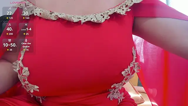 Snapshot of Amina_hafsa chatting on April 20, 2026, 7:59 pm Amina hafsa online show from April 20, 2026, 7:59 pm