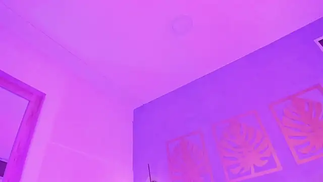 majo rosse  online show from April 22, 2026, 6:53 pm