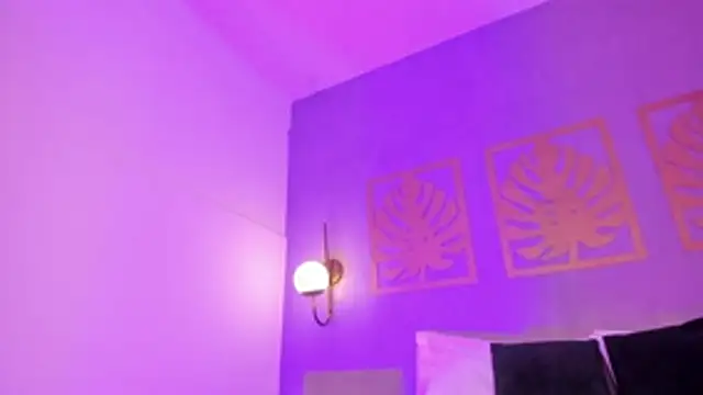 Snapshot of majo_rosse_ chatting on July 23, 2026, 7:12 pm majo rosse online show from July 23, 2026, 7:12 pm