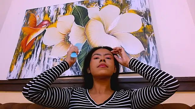 Snapshot of VeronicaRobles chatting on November 17, 2025, 7:30 pm VeronicaRobles online show from November 17, 2025, 7:30 pm