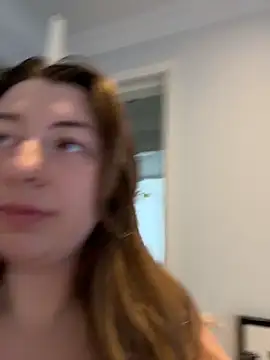 curvyflawless online show from March 20, 2026, 10:53 am