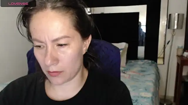 Snapshot of CATRINA-83 chatting on April 23, 2026, 5:15 pm CATRINA-83 online show from April 23, 2026, 5:15 pm